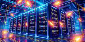 Ciberresiliencia en Finanzas: Blindando tu Seguridad Digital