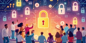 El Desafío de la Adaptación: Regulación Financiera y Fintech