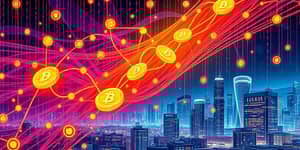 Desbloqueando el Valor: Los Datos como Nueva Moneda Financiera