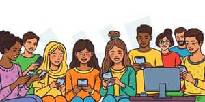 Finanzas Inclusivas: Tecnología para Todos