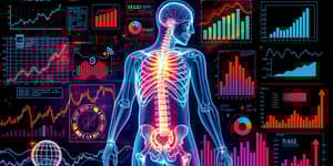 Radiografía Financiera: Un Vistazo Profundo con Herramientas Analíticas