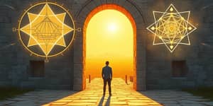 El Secreto del Retorno: Desbloqueando Potencial con Análisis Multidimensional