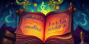 El Cronista de tus Finanzas: Registros Detallados que Generan Valor