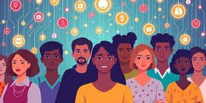 Crédito por Comportamiento: El Nuevo Paradigma del Scoring