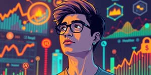 Navegando la Complejidad: Simplifica tus Finanzas con Análisis de Datos