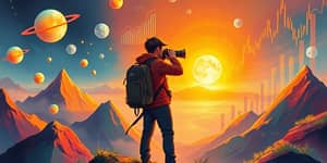 Cazador de Oportunidades: Estrategias de Detección Basadas en Datos