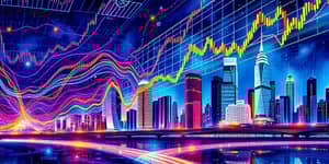 Desbloquea el Crecimiento: Datos como Motor de Expansión Financiera