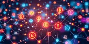 El Ecosistema del Dato: Integra Información para Decisiones Financieras Superiores