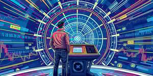 El Radar del Inversor: Detecta Tendencias Emergentes con Análisis Preciso