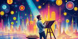 El Arquitecto de Fortunas: Diseña tu Futuro Financiero con Datos