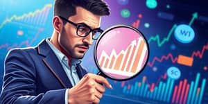 La Lupa del Rendimiento: Zoom en tus Inversiones con Análisis de Datos