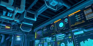 El Filtro Inteligente: Depurando Datos para Estrategias Claras