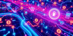 El Poder de la Analítica de Datos en la Prevención de Fraudes