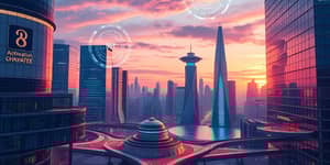 Desafiando lo Convencional: Estrategias Financieras Reimaginadas por los Datos