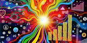 El Viaje del Dato: De Fuente a Estrategia, Transformando tus Finanzas