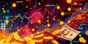 Del Dato Muerto al Dinero Vivo: Reactivando tus Finanzas con Análisis Inteligente