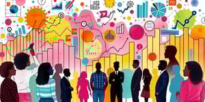 La Voz del Mercado: Interpretando Mensajes Ocultos en los Datos