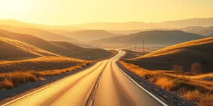 Tu Hoja de Ruta al Retiro: Un Plan Paso a Paso para la Tranquilidad