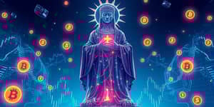 El Oráculo Financiero: Predicciones Basadas en Evidencia Cuantitativa