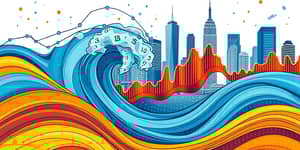 Ritmo Financiero: Sincroniza tus Decisiones con el Pulso de los Datos