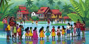 Fondo de Emergencia 2.0: Prepárate para Cualquier Imprevisto