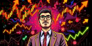 Cómo Leer el Mercado: Señales Clave para tus Inversiones