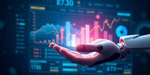 Robo-Inversión 2.0: Personalización y Rendimiento al Máximo