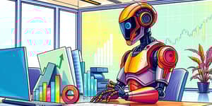 Asesores Híbridos: Humano y Máquina para Tus Finanzas