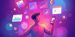 Finanzas a la Carta: Servicios Adaptados a Tus Necesidades