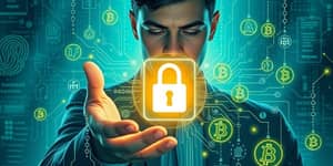 Identidad Digital: Clave para la Seguridad Financiera del Futuro