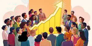 Negociación de Salario: Obtén lo que Mereces en tu Trabajo