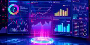 Gestión de Carteras Inteligente: Adaptación en Tiempo Real