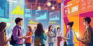 Bancos Contextuales: Ofreciendo lo que Necesitas, Cuando lo Necesitas