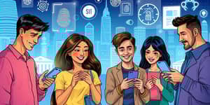 Digitalización del 'Onboarding': Clientes en un Clic