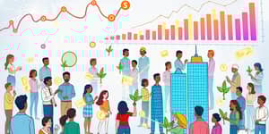 Crowdlending: Financiando el Crecimiento Empresarial Colectivo