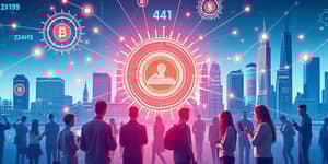 Crédito Inteligente: Evaluación de Riesgos con Algoritmos Avanzados