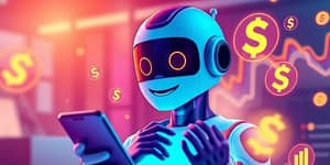 Asesoramiento Financiero por Chatbots: Tu Consultor 24/7