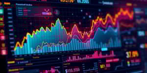 Finanzas Predictivas: La Visión del Mañana en Tus Manos