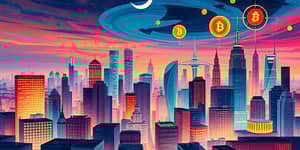 Inversiones Alternativas: Diversificando tu Portafolio Digital