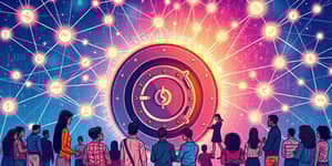 Ética Digital en Finanzas: Construyendo Confianza en la Era del Dato