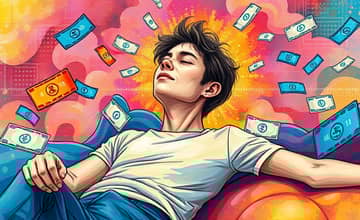 Automatiza Tus Pagos: Libera Tu Mente Financiera