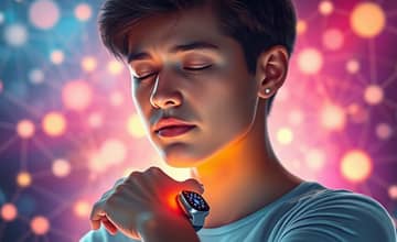 Cierra el Mes Sin Dolores de Cabeza: Soluciones Automatizadas