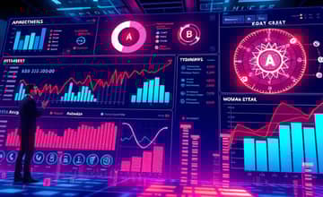 La Revolución de los Presupuestos Automatizados