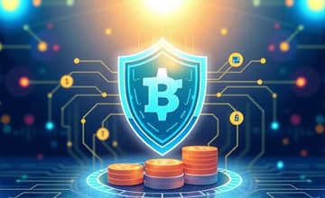 Protege Tus Finanzas: La Automatización como Escudo