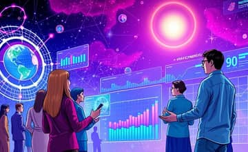 Finanzas a Tu Medida: Personalización con Automatización