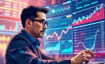 Maximiza Tu ROI: La Automatización de Inversiones al Detalle