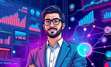 Automatización: Tu Asistente Financiero Personal 24/7