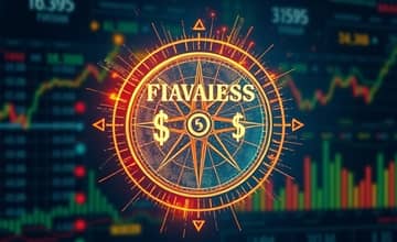 El Poder de los Datos: Tu Brújula Financiera