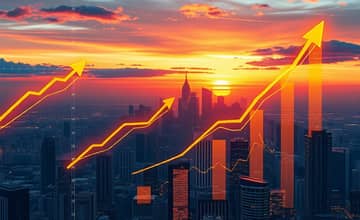 De Datos Crudos a Decisiones Rentables: Tu Guía Completa