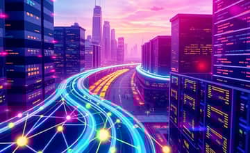 Ingeniería de Datos para Inversores: Lo Básico